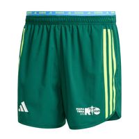 ADIDAS-SH-ADIDAS-RIO-MARATHON-2025-M---8987662---001-----Expires-on-28-04-2029