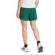 ADIDAS-SH-ADIDAS-RIO-MARATHON-2025-M---8987662---003-----Expires-on-28-04-2029
