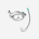 Set ms 100 junior grey, s P