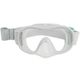 Set ms 100 junior grey, s P