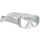 Set ms 100 junior grey, s P
