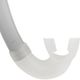 Set ms 100 junior grey, s P