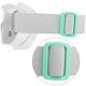 Set ms 100 junior grey, s P