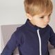 Survetement-120-medium-gr-Azul-12-MESES