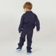 Survetement-120-medium-gr-Azul-12-MESES