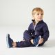 Survetement-120-medium-gr-Azul-12-MESES