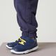 Survetement-120-medium-gr-Azul-12-MESES