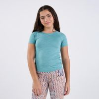 *cta first az oi25, 12-13years/4'9