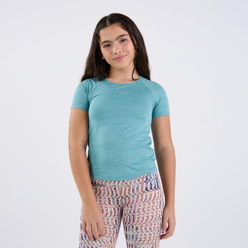 *cta first az oi25, 12-13years/4'9