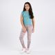 *cta first az oi25, 12-13years/4