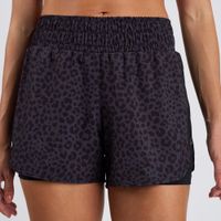 *sh boxer cza/rsa oi25, xl Preto M
