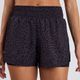 *sh boxer cza/rsa oi25, xl Preto M