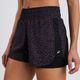 *sh boxer cza/rsa oi25, xl Preto M