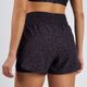 *sh boxer cza/rsa oi25, xl Preto M