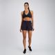 *sh boxer cza/rsa oi25, xl Preto M