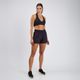 *sh boxer cza/rsa oi25, xl Preto M