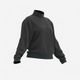 Sweat fsw 120 ess w l, uk 18-20 / eu 2xl Preto 3G