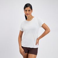 *cta new crepo 500 rosê oi25, 2xl Branca 3G