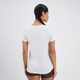 *cta new crepo 500 rosê oi25, 2xl Branca 3G