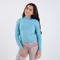 *jaq capuz az mho oi, 12-13years/4'9