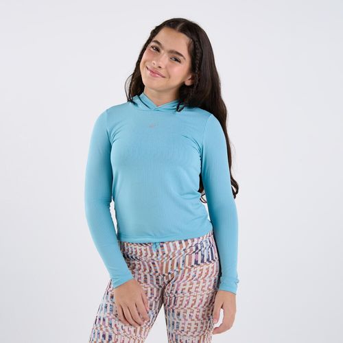 *jaq capuz az mho oi, 12-13years/4'9