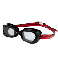 *oculos beats preto/vermelho sp, no size Preto-vermelho ÚNICO
