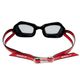 *oculos beats preto/vermelho sp, no size Preto-vermelho ÚNICO