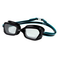 *oculos beats preto/vermelho sp, no size Preto-azul ÚNICO