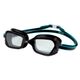 *oculos beats preto/vermelho sp, no size Preto-azul ÚNICO