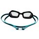 *oculos beats preto/vermelho sp, no size Preto-azul ÚNICO