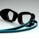*oculos beats preto/vermelho sp, no size Preto-azul ÚNICO