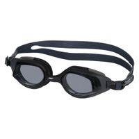 *oculos smart slc preto speedo, no size Preto ÚNICO