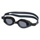 *oculos smart slc preto speedo, no size Preto ÚNICO