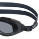 *oculos smart slc preto speedo, no size Preto ÚNICO