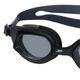 *oculos smart slc preto speedo, no size Preto ÚNICO