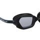*oculos smart slc preto speedo, no size Preto ÚNICO