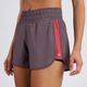 *sh boxer cza/rsa oi25, xl Marrom GG