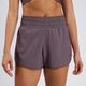 *sh boxer cza/rsa oi25, xl Marrom GG