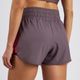 *sh boxer cza/rsa oi25, xl Marrom GG