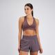 *sh boxer cza/rsa oi25, xl Marrom GG