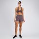 *sh boxer cza/rsa oi25, xl Marrom GG