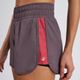 *sh boxer cza/rsa oi25, xl Marrom GG