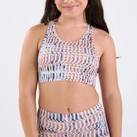 *top s500 az print o, 12-13years/4'9