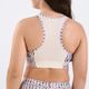 *top s500 az print o, 12-13years/4