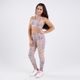*top s500 az print o, 12-13years/4