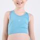*top s500 az print o, 12-13years/4