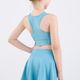 *top s500 az print o, 12-13years/4
