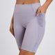 *berm 500 magenta oi25, 2xl Lilás P