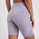 *berm 500 magenta oi25, 2xl Lilás P