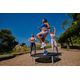 *berm 500 magenta oi25, 2xl Lilás P